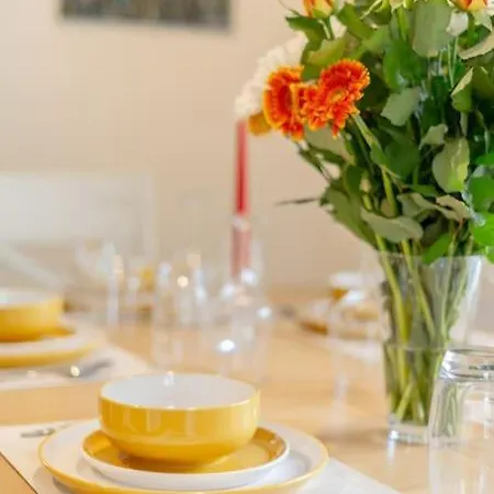 Relaxing Private Country Escape With Hot Tub 펜션