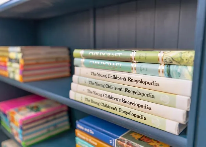 펜션 Relaxing Private Country Escape With Hot Tub